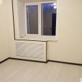 1-комнатная квартира, УЛ. ЛУКИНА, 46 1-комнатная квартира, УЛ. ЛУКИНА, 46