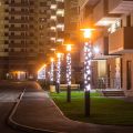 1-комнатная квартира, УЛ. ТИМОФЕЯ ЧАРКОВА, 79 К1 1-комнатная квартира, УЛ. ТИМОФЕЯ ЧАРКОВА, 79 К1