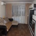 2-комнатная квартира, УЛ. 25 ЯНВАРЯ, 46 2-комнатная квартира, УЛ. 25 ЯНВАРЯ, 46