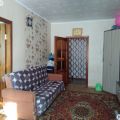 2-комнатная квартира, УЛ. ТЭЦЕВСКАЯ, 23 2-комнатная квартира, УЛ. ТЭЦЕВСКАЯ, 23