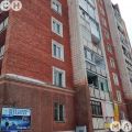 1-комнатная квартира, УЛ. КИРОВА, 8 1-комнатная квартира, УЛ. КИРОВА, 8
