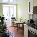 1-комнатная квартира, ТИТОВА, 23 1-комнатная квартира, ТИТОВА, 23