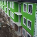 2-комнатная квартира, УЛ. ТАВРИЧЕСКАЯ, 7 2-комнатная квартира, УЛ. ТАВРИЧЕСКАЯ, 7