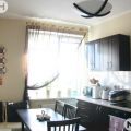 1-комнатная квартира, УЛ. СУДОСТРОИТЕЛЬНАЯ, 17Е 1-комнатная квартира, УЛ. СУДОСТРОИТЕЛЬНАЯ, 17Е