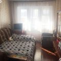 1-комнатная квартира, УЛ. БУТЛЕРОВА, 60 1-комнатная квартира, УЛ. БУТЛЕРОВА, 60