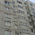 3-комнатная квартира, УЛ. ЧААДАЕВА, 19 3-комнатная квартира, УЛ. ЧААДАЕВА, 19