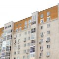 3-комнатная квартира, УЛ. ПУШКИНА, 120 3-комнатная квартира, УЛ. ПУШКИНА, 120