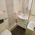 2-комнатная квартира, УЛ. БУЙНАКСКАЯ, 29/93 2-комнатная квартира, УЛ. БУЙНАКСКАЯ, 29/93