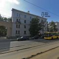 3-комнатная квартира, УЛ. САВУШКИНА, 28 3-комнатная квартира, УЛ. САВУШКИНА, 28