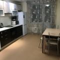 2-комнатная квартира, УЛ. ЮБИЛЕЙНАЯ, 55 2-комнатная квартира, УЛ. ЮБИЛЕЙНАЯ, 55