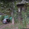 2-комнатная квартира, ТОМСК, КОНОНОВА 11А 2-комнатная квартира, ТОМСК, КОНОНОВА 11А
