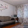 3-комнатная квартира, УЛ. ЛЕНИНА, 46 3-комнатная квартира, УЛ. ЛЕНИНА, 46