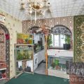 3-комнатная квартира, УЛ. ТОЛБУХИНА, 35/3 3-комнатная квартира, УЛ. ТОЛБУХИНА, 35/3