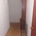 2-комнатная квартира, УЛ. АЭРОПОРТ, 45 2-комнатная квартира, УЛ. АЭРОПОРТ, 45