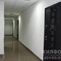 1-комнатная квартира, УЛ. СЕРЕБРЯНЫЕ КЛЮЧИ, 6 1-комнатная квартира, УЛ. СЕРЕБРЯНЫЕ КЛЮЧИ, 6