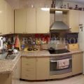 3-комнатная квартира, УЛ. ДОМОСТРОИТЕЛЕЙ, 2 3-комнатная квартира, УЛ. ДОМОСТРОИТЕЛЕЙ, 2