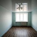 1-комнатная квартира, УЛ. 2-Я БАРНАУЛЬСКАЯ, 11В 1-комнатная квартира, УЛ. 2-Я БАРНАУЛЬСКАЯ, 11В