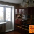 2-комнатная квартира, ПЕР. БАУМАНА, 8 2-комнатная квартира, ПЕР. БАУМАНА, 8