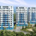 1-комнатная квартира, УЛ. ЯЛТИНСКАЯ, 1 1-комнатная квартира, УЛ. ЯЛТИНСКАЯ, 1