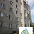 1-комнатная квартира, ПОКРОВ, УЛ. 3 ИНТЕРНАЦИОНАЛА 1-комнатная квартира, ПОКРОВ, УЛ. 3 ИНТЕРНАЦИОНАЛА