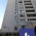 3-комнатная квартира, УЛ. ГОРЬКОГО, 8 3-комнатная квартира, УЛ. ГОРЬКОГО, 8