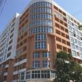 1-комнатная квартира, ПЕР. СМЕЖНЫЙ, 9 1-комнатная квартира, ПЕР. СМЕЖНЫЙ, 9