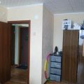 1-комнатная квартира, УЛ. КРАСНАЯ, 103/2 1-комнатная квартира, УЛ. КРАСНАЯ, 103/2