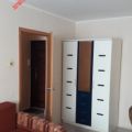 1-комнатная квартира, НИЖНЕВАРТОВСК, ПЕРМСКАЯ 2 1-комнатная квартира, НИЖНЕВАРТОВСК, ПЕРМСКАЯ 2