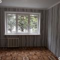 1-комнатная квартира, УЛ. ТОЛСТОГО, 47 1-комнатная квартира, УЛ. ТОЛСТОГО, 47
