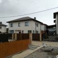 3-комнатная квартира, ТЕРНОВАЯ, 20 3-комнатная квартира, ТЕРНОВАЯ, 20