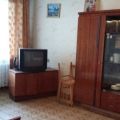 1-комнатная квартира, УЛ. БАУМАНА, 209 1-комнатная квартира, УЛ. БАУМАНА, 209