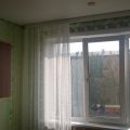 1-комнатная квартира, УЛ. БАУМАНА, 254 1-комнатная квартира, УЛ. БАУМАНА, 254