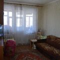 1-комнатная квартира, НОВОКУЙБЫШЕВСК, РЕПИНА 9А 1-комнатная квартира, НОВОКУЙБЫШЕВСК, РЕПИНА 9А