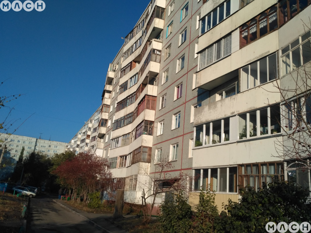 Волгоград улица рокоссовского 28 частная офтальмология. Улица рокоссовского волгоград. Рокоссовского 28. Рокоссовского 28. Рокоссовского 28 омск фото.