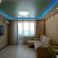 2-комнатная квартира, ТРАКТ. ПАВЛОВСКИЙ, 305В 2-комнатная квартира, ТРАКТ. ПАВЛОВСКИЙ, 305В