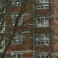 2-комнатная квартира, УЛ. КРАСНОСЕЛЬСКАЯ, 51 2-комнатная квартира, УЛ. КРАСНОСЕЛЬСКАЯ, 51