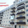 1-комнатная квартира, УЛ. ЧЕХОВА, 85/19 1-комнатная квартира, УЛ. ЧЕХОВА, 85/19