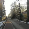 2-комнатная квартира, УЛ. ЛЕСНАЯ, 7 2-комнатная квартира, УЛ. ЛЕСНАЯ, 7