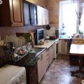 4-комнатная квартира, УЛ. ПРОФСОЮЗНАЯ, 29 4-комнатная квартира, УЛ. ПРОФСОЮЗНАЯ, 29