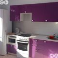 1-комнатная квартира, УЛ. ТРАШУТИНА, 35 1-комнатная квартира, УЛ. ТРАШУТИНА, 35