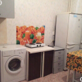1-комнатная квартира, УЛ. ВЗЛЕТНАЯ, 3 1-комнатная квартира, УЛ. ВЗЛЕТНАЯ, 3