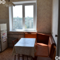 1-комнатная квартира, УЛ. БРАТЬЕВ КАШИРИНЫХ, 134А 1-комнатная квартира, УЛ. БРАТЬЕВ КАШИРИНЫХ, 134А