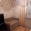 Комната, УЛ. КАЛИНИНА, 25 Комната, УЛ. КАЛИНИНА, 25