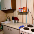 1-комнатная квартира, УЛ. ПРОФЕССОРА БЛАГИХ, 63 1-комнатная квартира, УЛ. ПРОФЕССОРА БЛАГИХ, 63