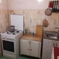 3-комнатная квартира, УЛ. ПРОФСОЮЗНАЯ, 47 3-комнатная квартира, УЛ. ПРОФСОЮЗНАЯ, 47