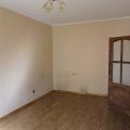 1-комнатная квартира, УЛ. ВЕРНОСТИ, 6 К1 1-комнатная квартира, УЛ. ВЕРНОСТИ, 6 К1