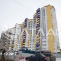 2-комнатная квартира, ПЕР. ПУШКИНА 2-комнатная квартира, ПЕР. ПУШКИНА