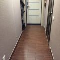 1-комнатная квартира, ТОМСК, МЕЛЬНИЧНАЯ 45А 1-комнатная квартира, ТОМСК, МЕЛЬНИЧНАЯ 45А