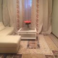 1-комнатная квартира, УЛ. НАМЁТКИНА, 15 1-комнатная квартира, УЛ. НАМЁТКИНА, 15