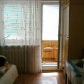 1-комнатная квартира, УЛ. СЕДОВА, 64А 1-комнатная квартира, УЛ. СЕДОВА, 64А